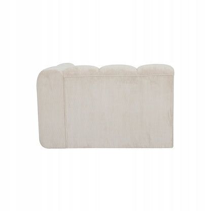 a58c5d500e949a022ec011715c766f30