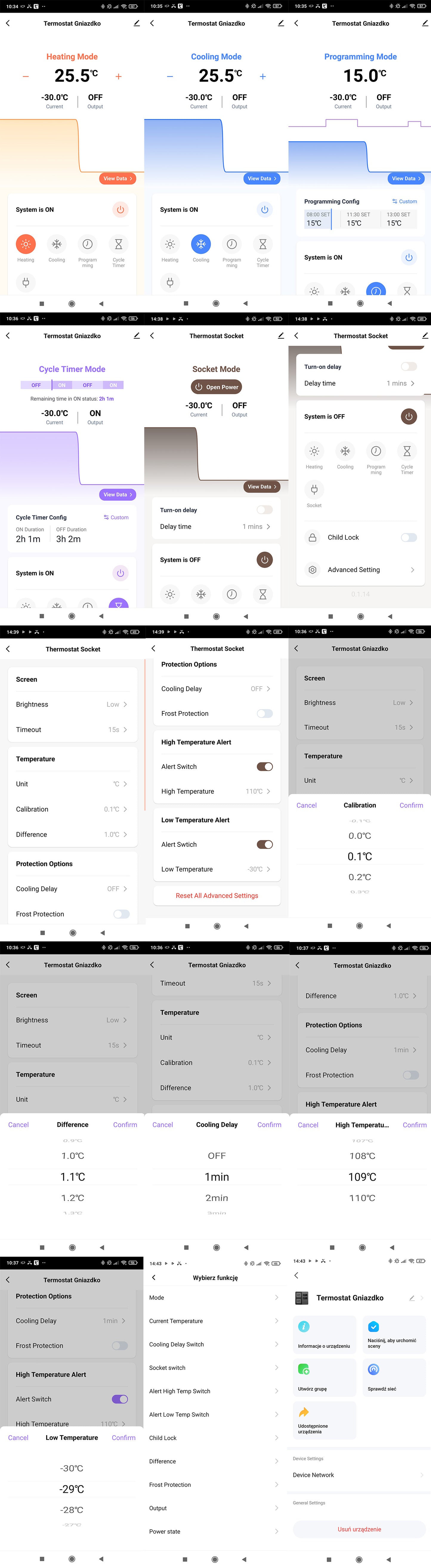 aa3d2163c29864202f5827178a5bde0a