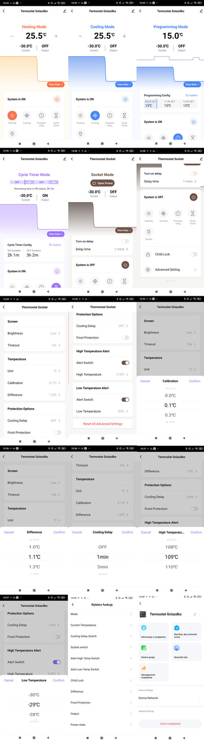 aa3d2163c29864202f5827178a5bde0a