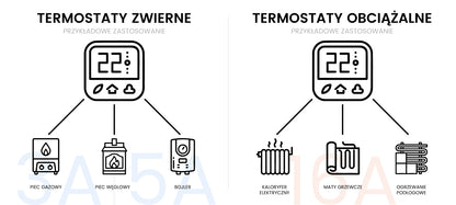 8580e76bb41161d2817f675669c5c40e