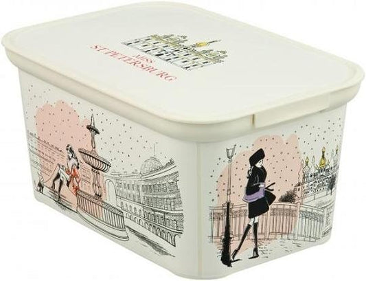 c7d4d8e7c6a24d3e5511aa8343a43bf2