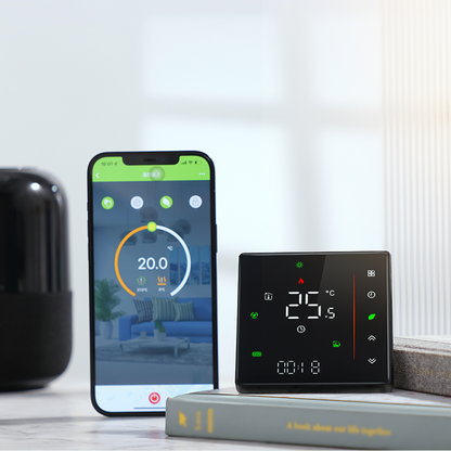 82748222deb80c19d454e6ffad6408ca