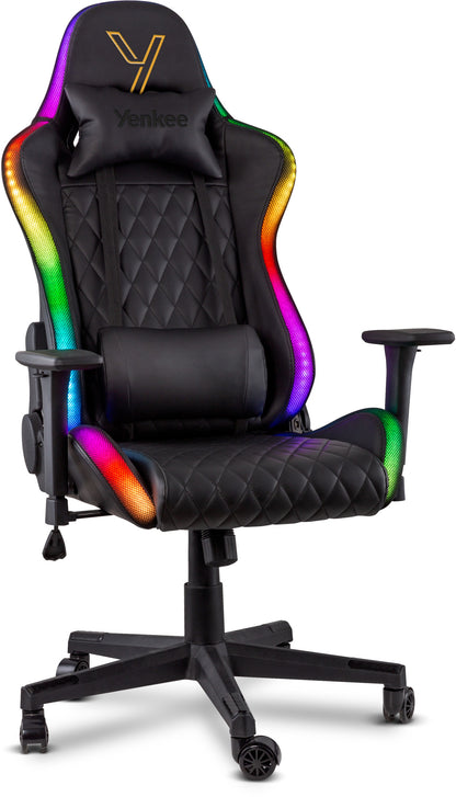 1292aa4c0364a85d6542499df7b95ee9