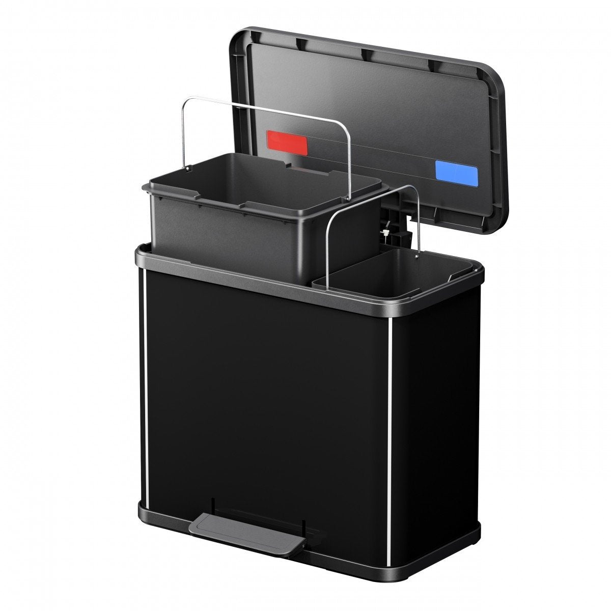 b98be9dbf7e83a55bc885a2789dbd05a