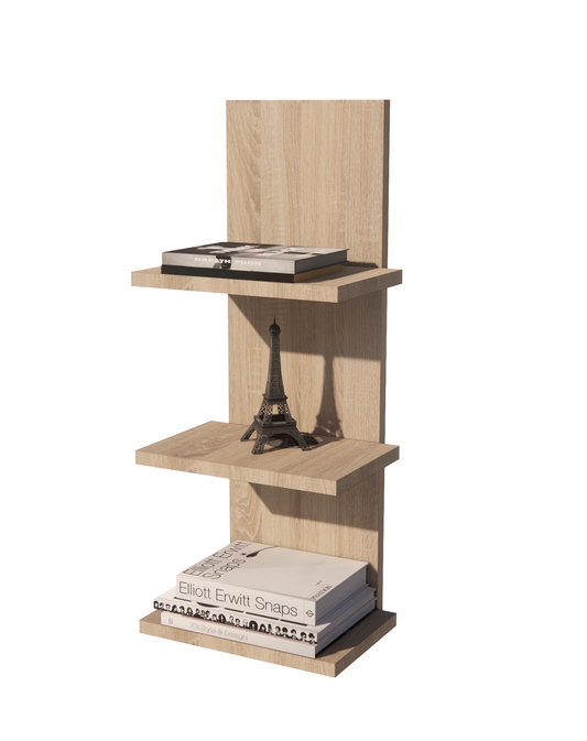 026d17cfcdc016b762401befe7a704f9