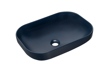 6dc2da654ecc58c3f67d0450dd51666b