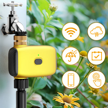 b645a3500b4ad9cb4475cf7fa707b8aa