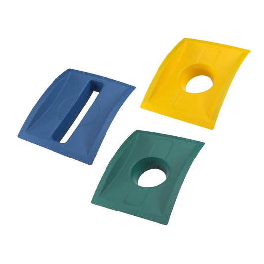 2a2112432204827a6a553f0b5904d562