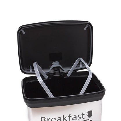 388fc82812fc199d4667c66b4a622ef8