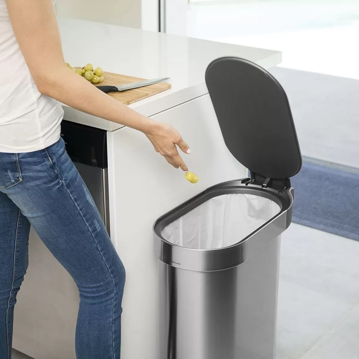 06f4fb43a2ef039ed14b56982b91af44