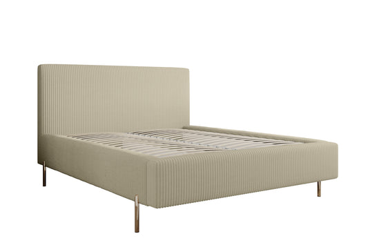 52fddd2384cfc3d340f5baaa27e007ec