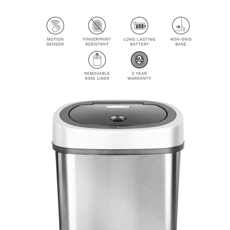 be0fda01d3668711141cea88996e7ffc