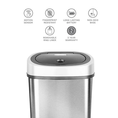 be0fda01d3668711141cea88996e7ffc