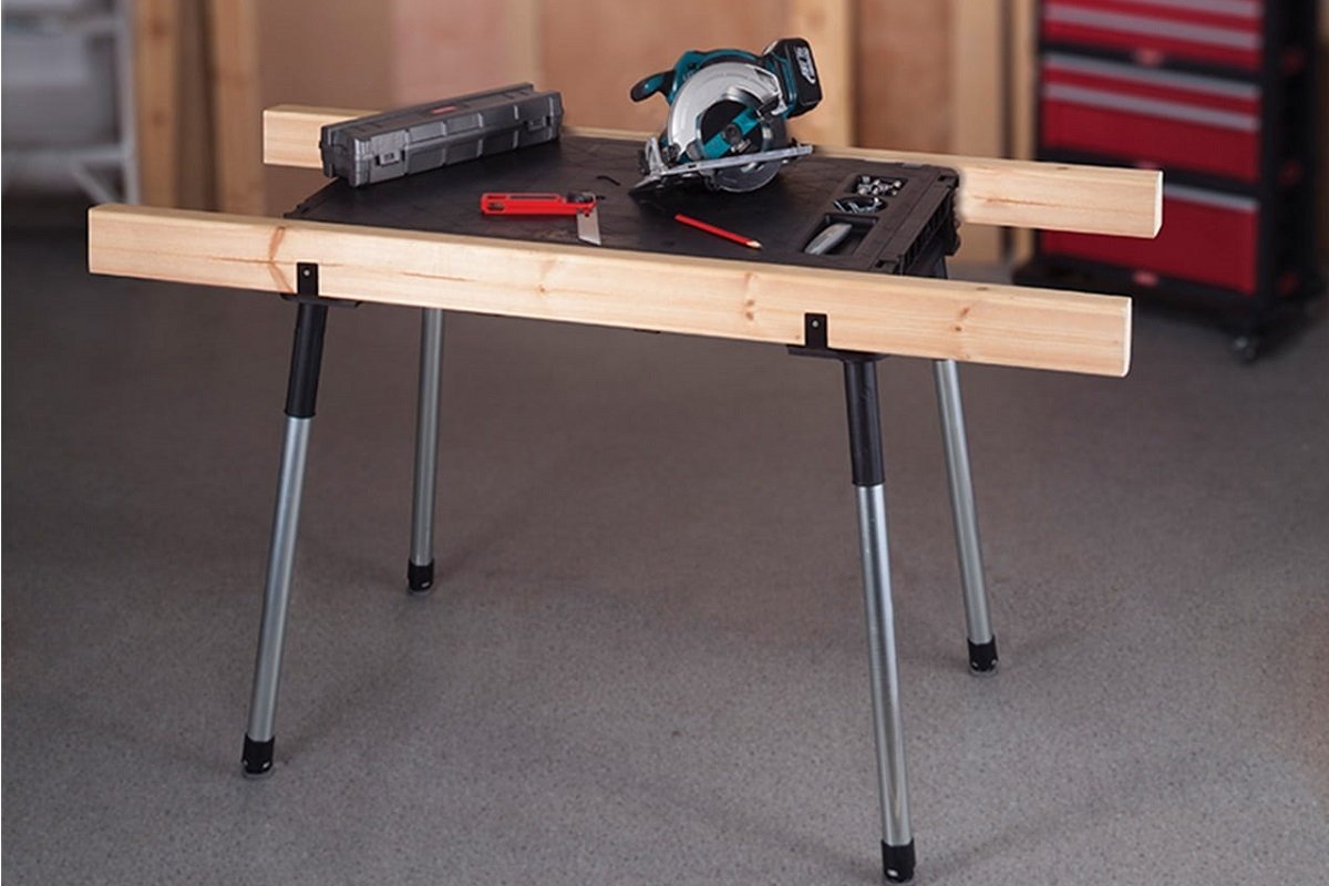 3842e17b4af332250a50a7c46d88e46d