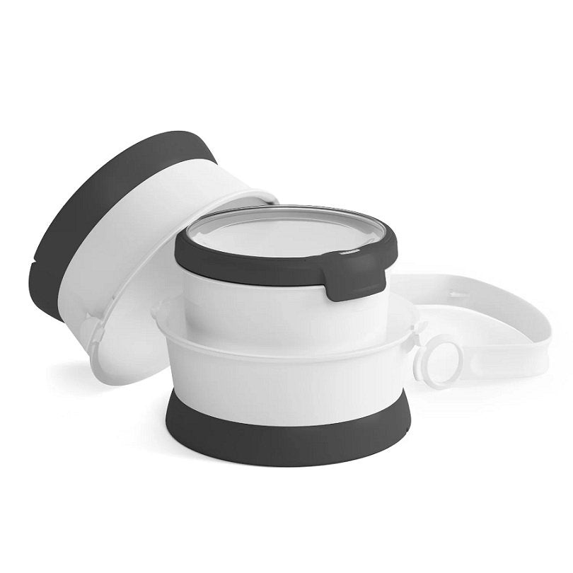 35dcb383f36fd0251d84fc8280f1c154