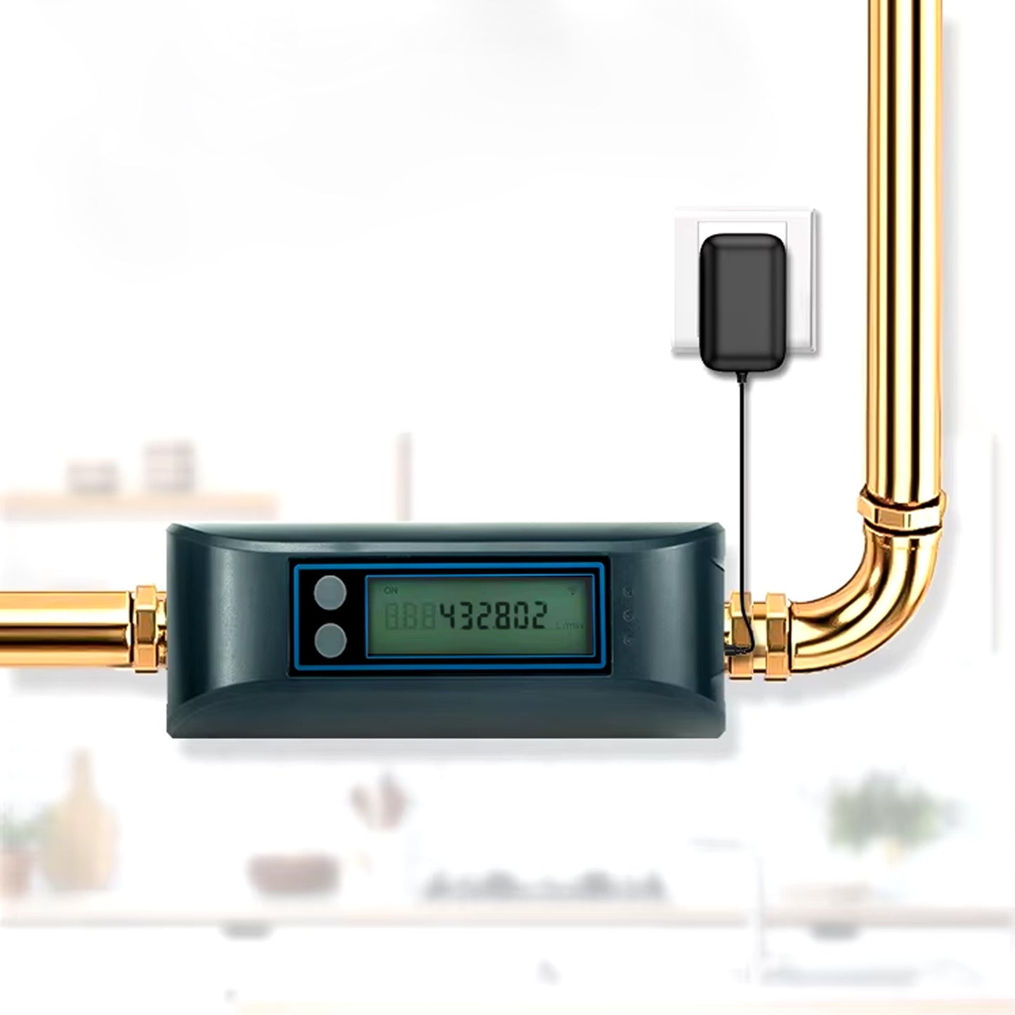 79d454f5909d38a38a89cb2a9be238d4