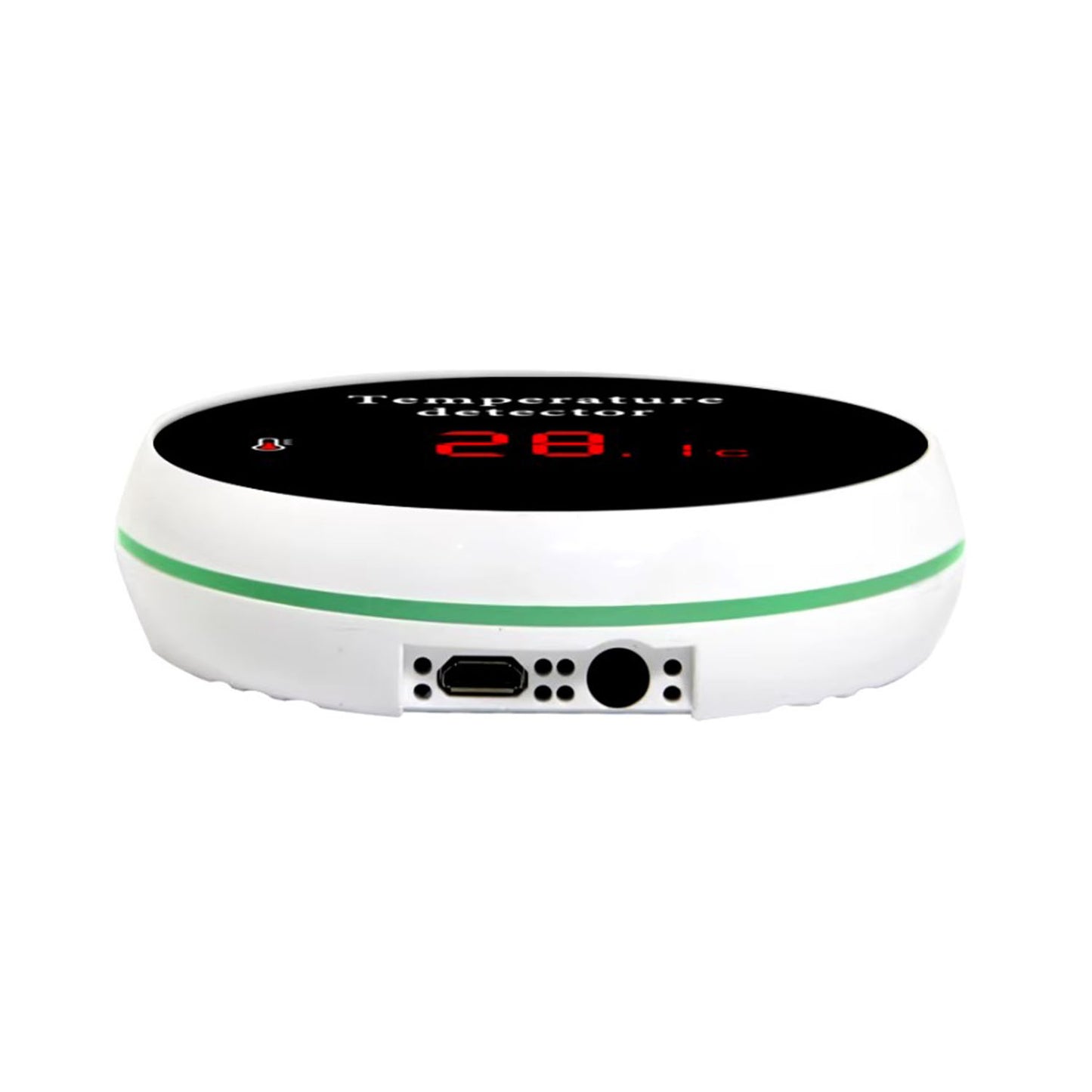 421a3e815f3fbab94bf3b9de38a98167