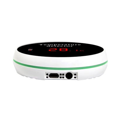 421a3e815f3fbab94bf3b9de38a98167