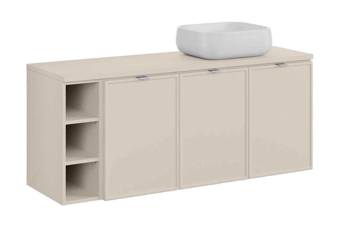 1d962bb169932caa131119e8b21cae21