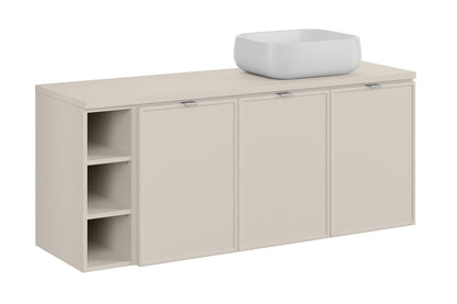 1d962bb169932caa131119e8b21cae21