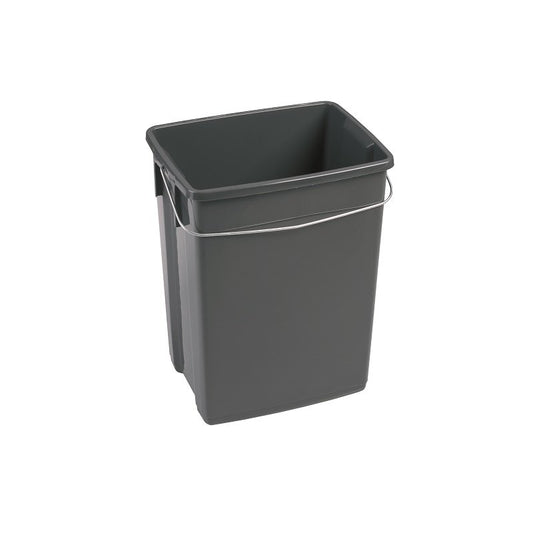 89055f8c4ad1da1f4dbf2a41cff8fccf