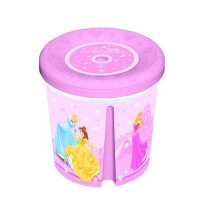 476a3052b546fff3c3137cf073bf6649