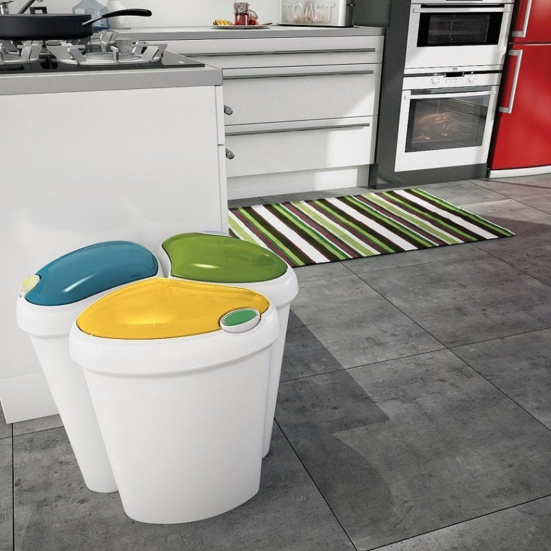 44f7d2f4bfbf8b86fbe0d52f35af7d95