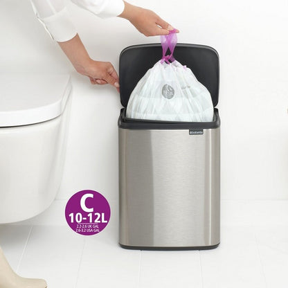 928667beeb902622dc0fbfe1703f6b2e