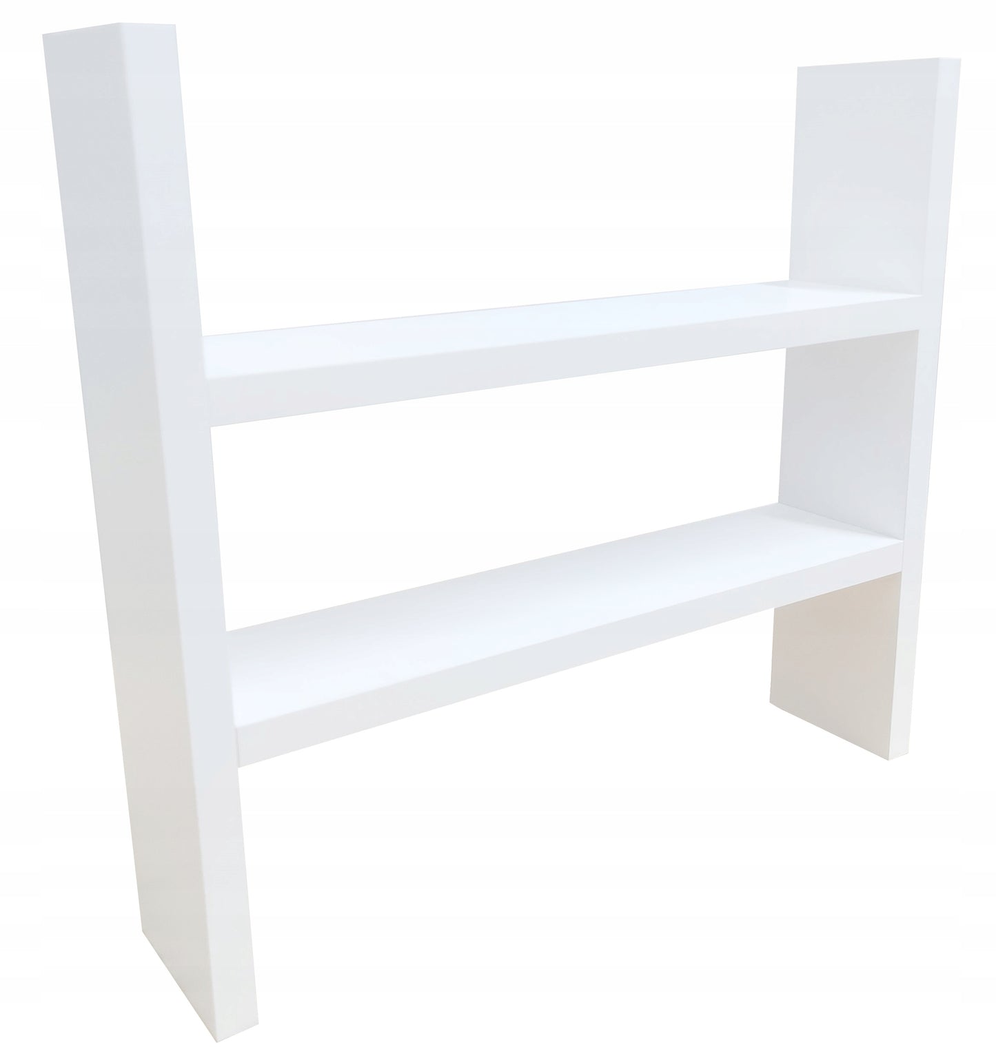 44bffc50ac5e664e16215f24a82e9292