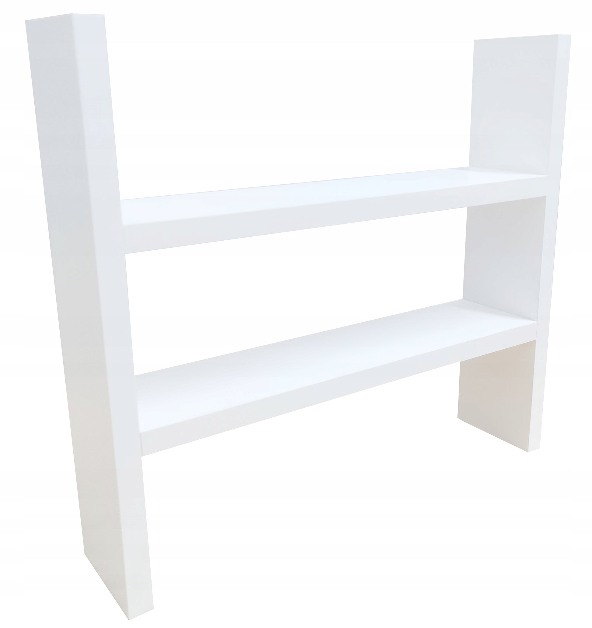 44bffc50ac5e664e16215f24a82e9292