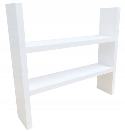 44bffc50ac5e664e16215f24a82e9292