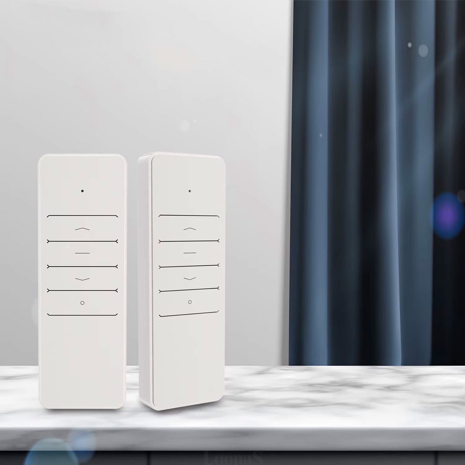 b4d5c4691e2641eb576f6e571c947ef4