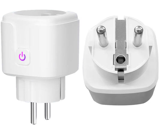 9921ed136e91e601b63855cb48296cd7