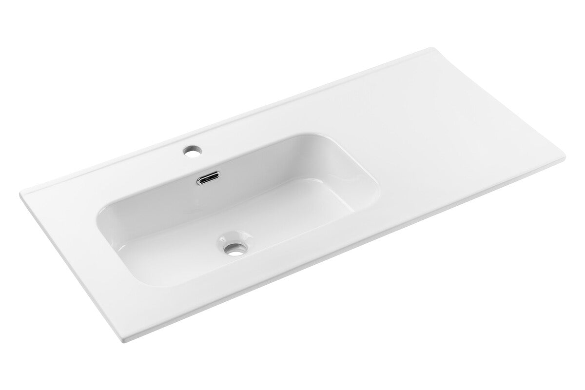 a99aee4cb81359edafb8835253987c33