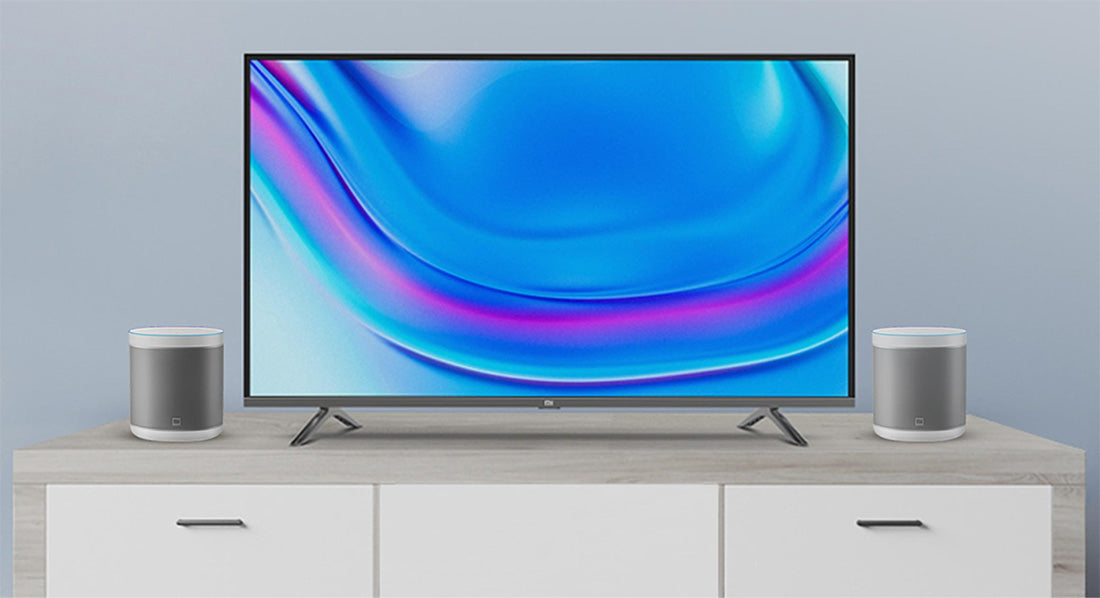 d1df2d6ca03f322f536c4402a43373c8