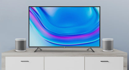 d1df2d6ca03f322f536c4402a43373c8