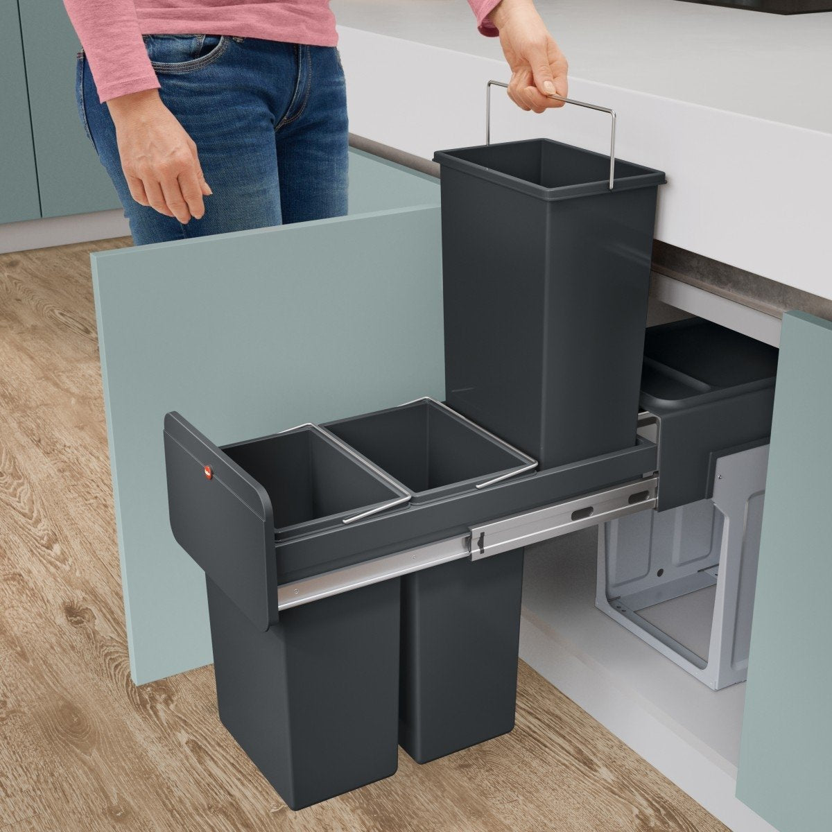 efd511b44c7abd1be56955bfd0cf36c1