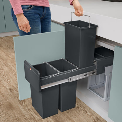 efd511b44c7abd1be56955bfd0cf36c1