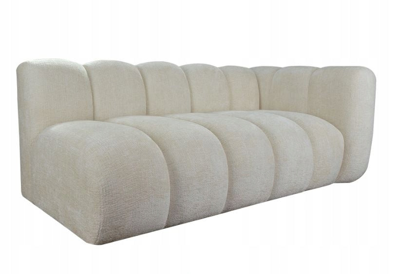 c96551220b2a9bb8fa4a42a77300f770