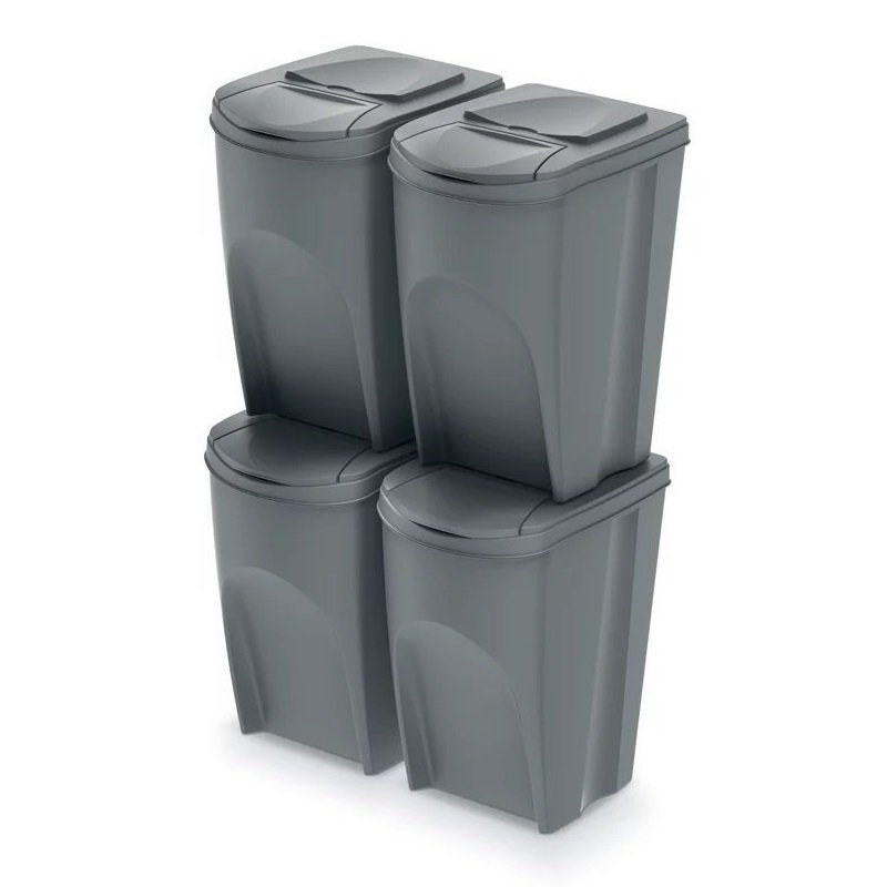 b98701ee4f094f6685837c22079f6086