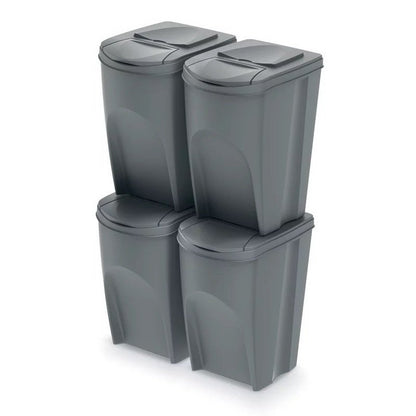 b98701ee4f094f6685837c22079f6086