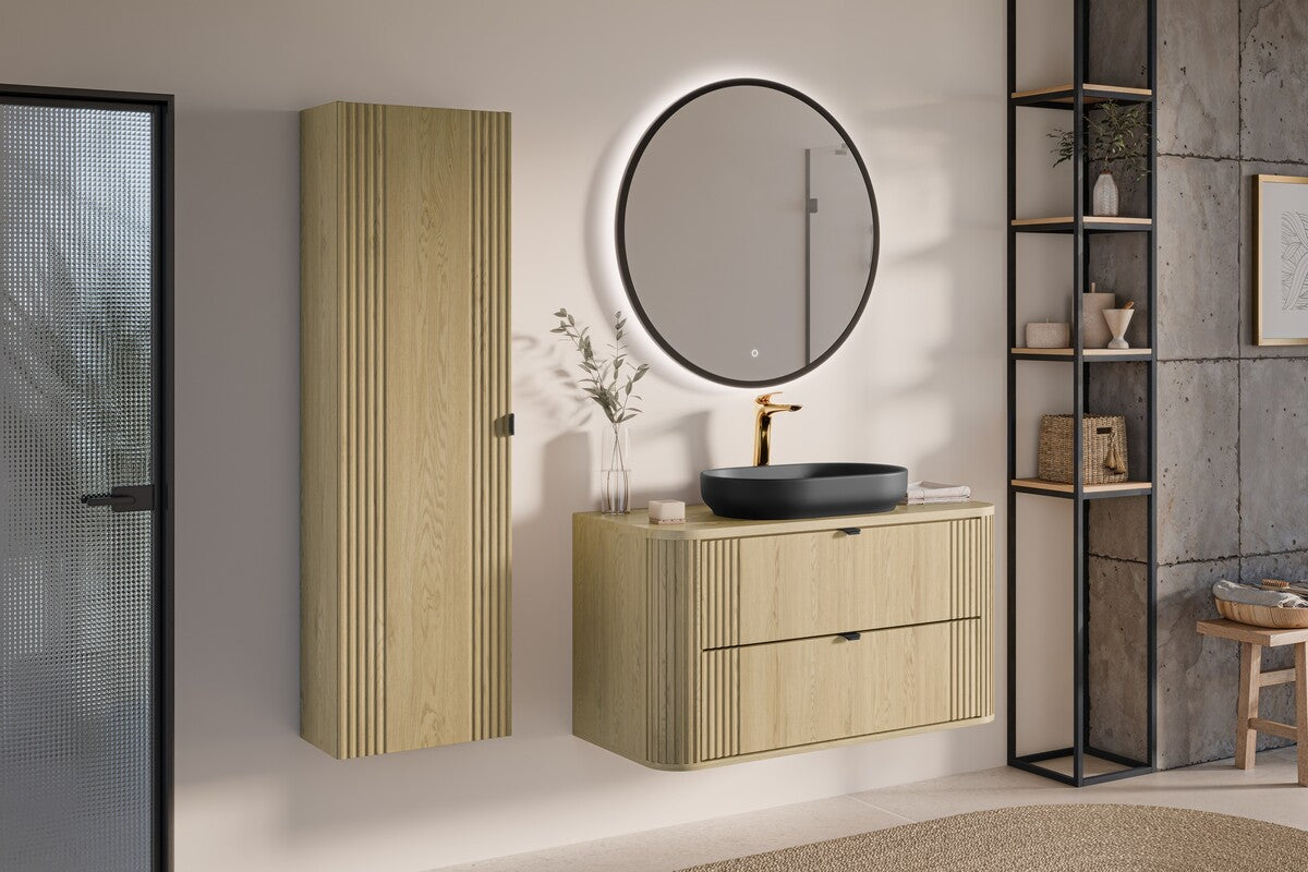 0c0d3ed73ebb4c207be0567e1e3426ec