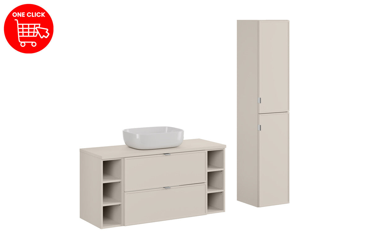 f0f27ff12d13247c74947e645f464ddf