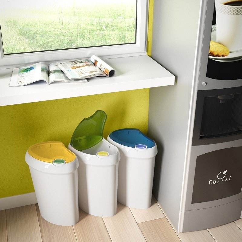 5d342fc629e24992b1bcf99dcc834e0f