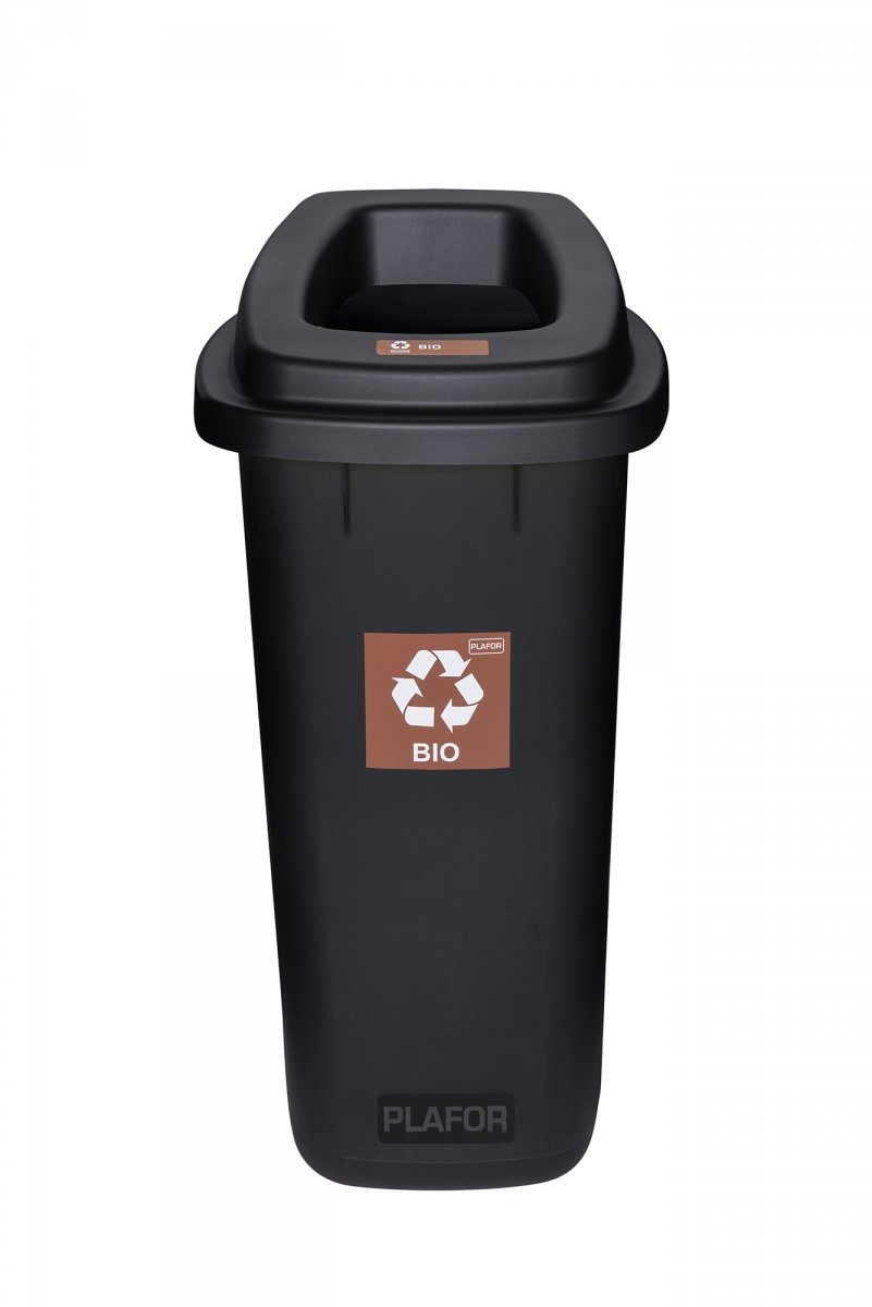 17119152d691eaf1030d87b36a2878ac