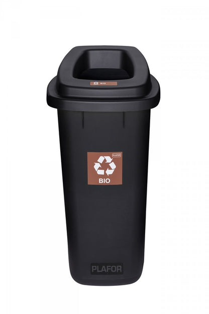 17119152d691eaf1030d87b36a2878ac