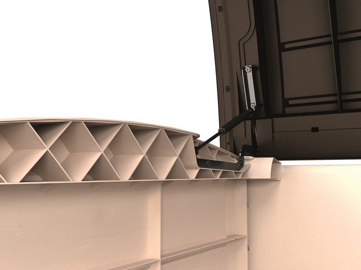 df710223cd0b98a5e1efd73519bc973f