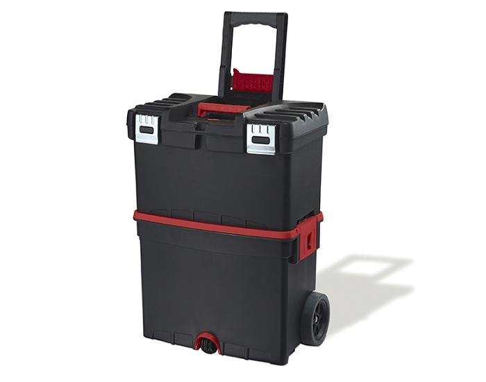 9a358fbaceeaf368292e6bb5651a5339