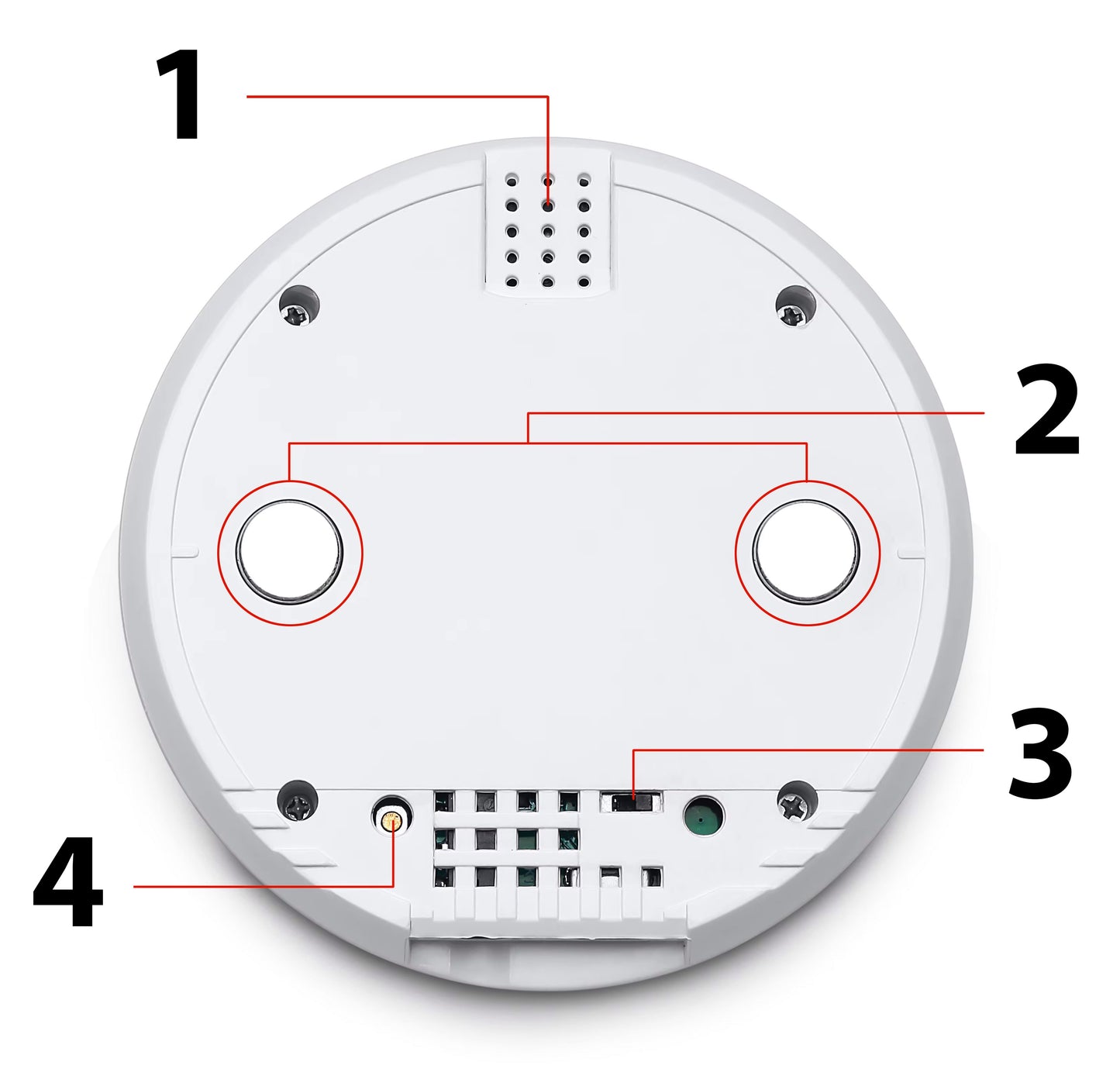 4729daf6630c8dab72d84ae8af713051