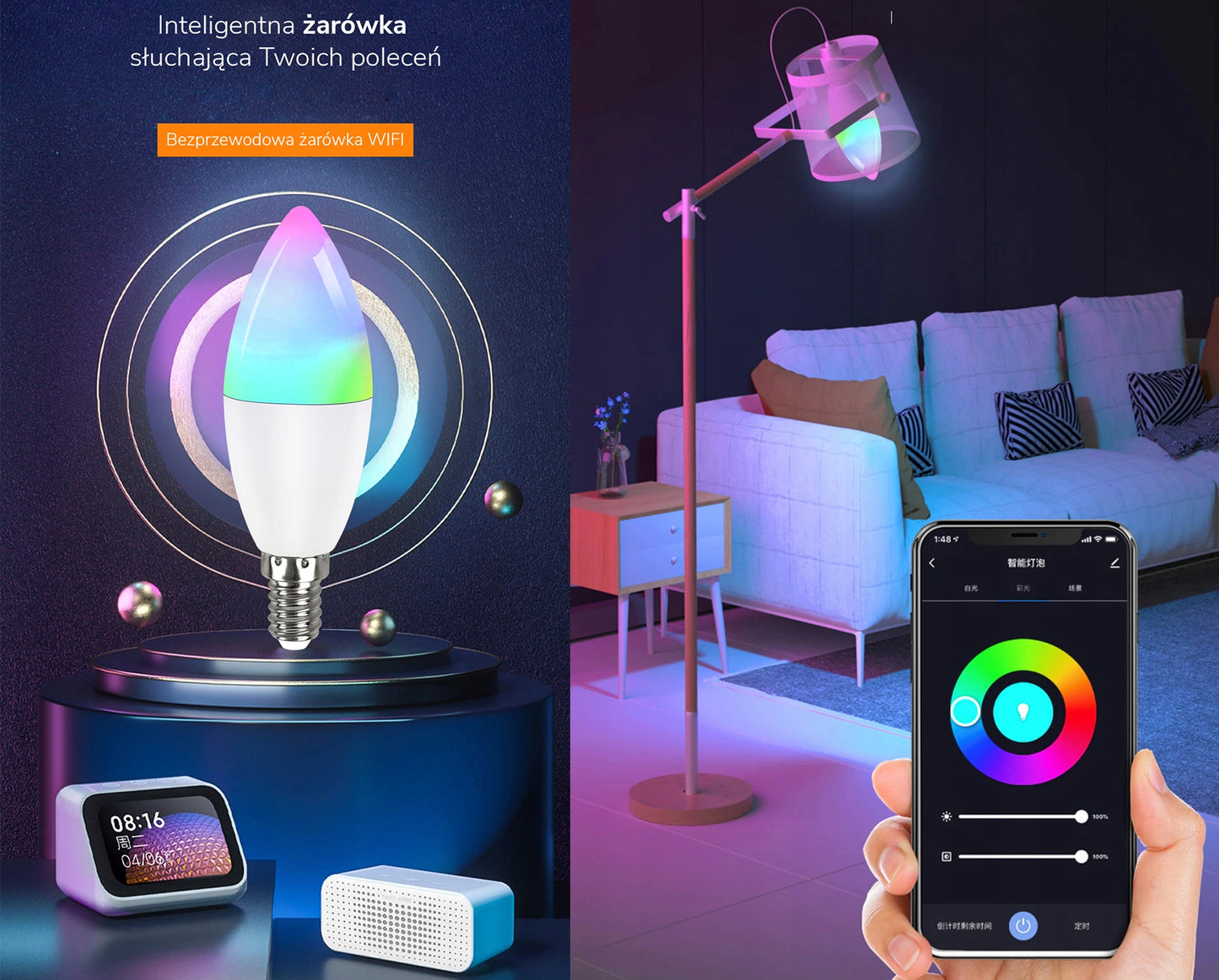 16db543fbd987ebb7788ec42f6a1adce